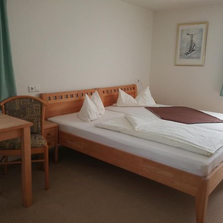 Hotel Prassberger Wangen im Allgäu Dış mekan fotoğraf