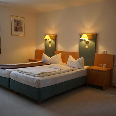 Hotel Prassberger Wangen im Allgäu Dış mekan fotoğraf