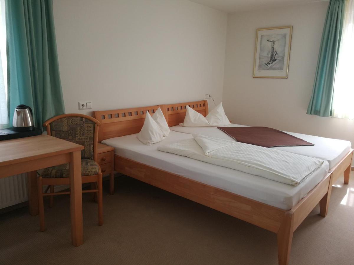 Hotel Prassberger Wangen im Allgäu Dış mekan fotoğraf
