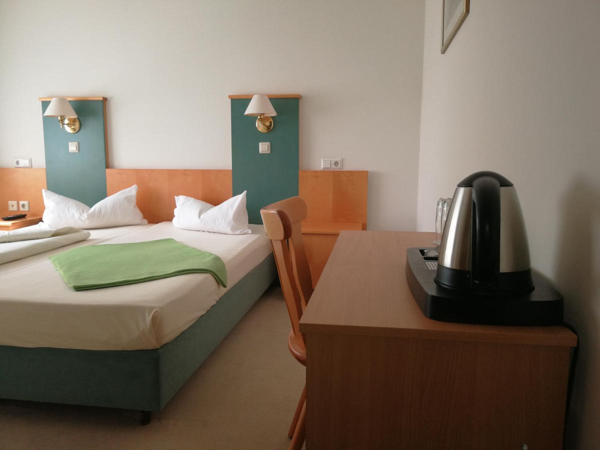 Hotel Prassberger Wangen im Allgäu Dış mekan fotoğraf