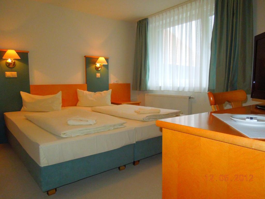Hotel Prassberger Wangen im Allgäu Oda fotoğraf