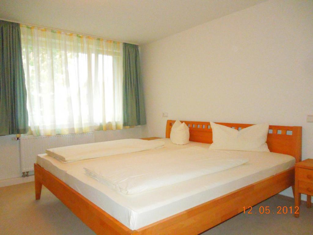 Hotel Prassberger Wangen im Allgäu Oda fotoğraf