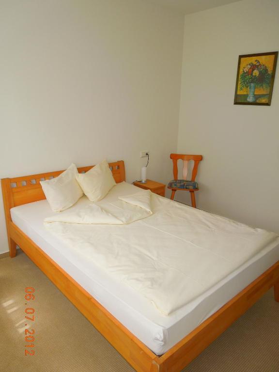 Hotel Prassberger Wangen im Allgäu Oda fotoğraf