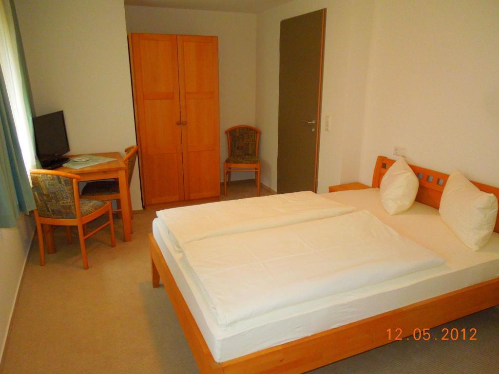 Hotel Prassberger Wangen im Allgäu Oda fotoğraf