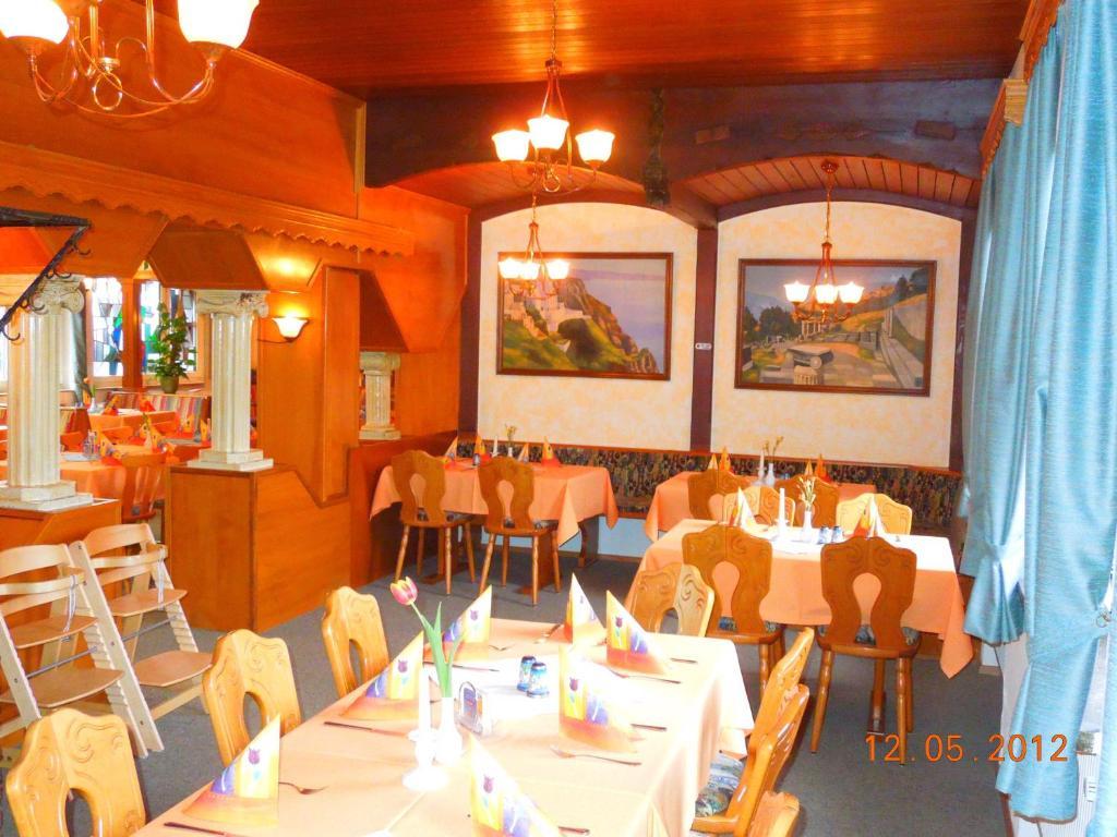 Hotel Prassberger Wangen im Allgäu Dış mekan fotoğraf