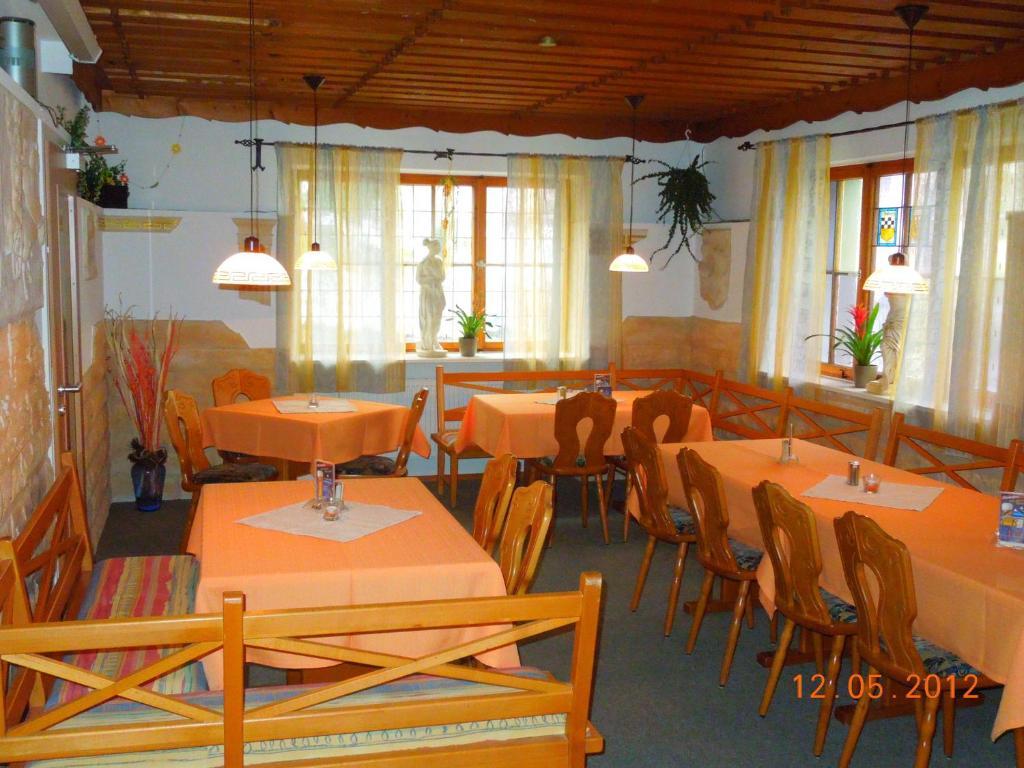 Hotel Prassberger Wangen im Allgäu Dış mekan fotoğraf