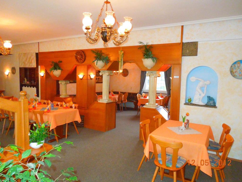 Hotel Prassberger Wangen im Allgäu Dış mekan fotoğraf