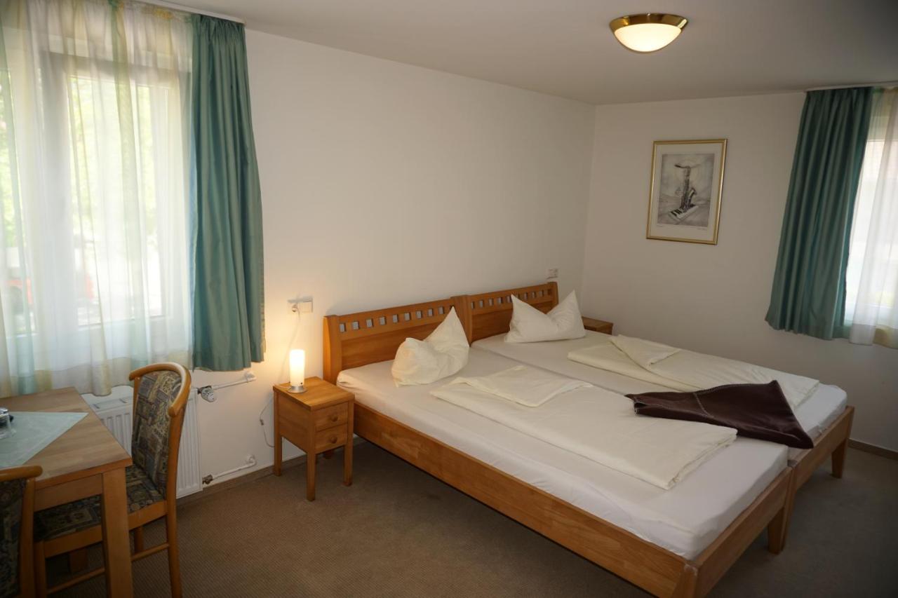 Hotel Prassberger Wangen im Allgäu Dış mekan fotoğraf